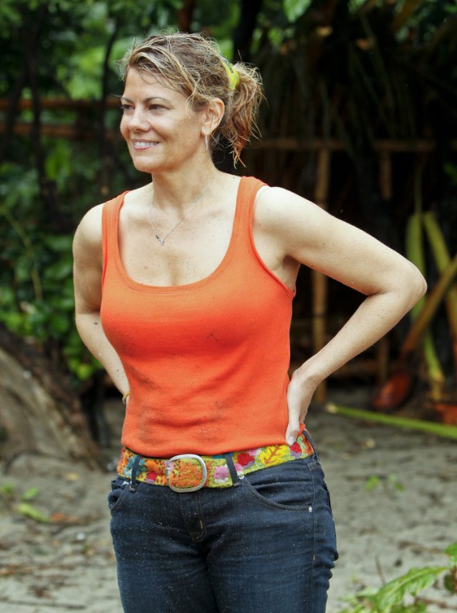 Lisa-whelchel-survivor.jpg