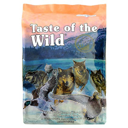 tasteofthewild-wetlands-canine-formula_60210.jpg