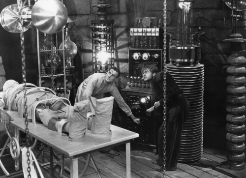 frankenstein11.jpg