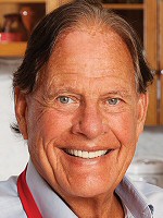 ron_popeil.jpg