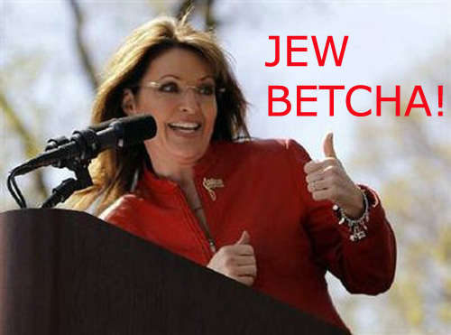 jewbetcha.jpg