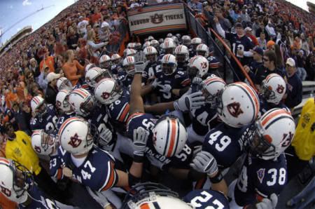 AuburnFootball.jpg
