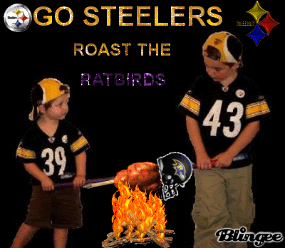 ravensroast.gif