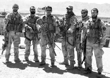 seal_six_team_osama_killing_team_e-news4u-com110507.jpg