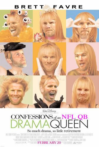 favre-drama.jpg