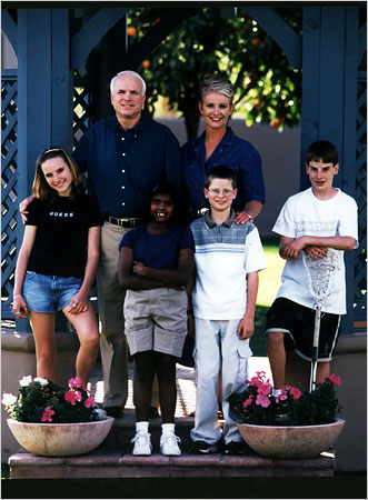 27mccain-450.jpg