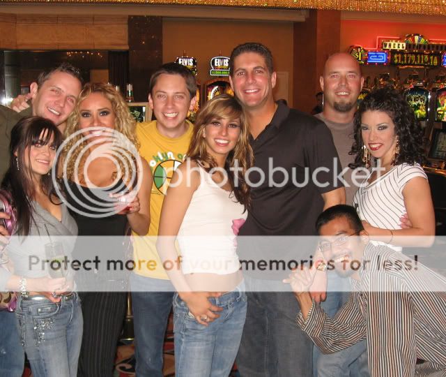 vegas029.jpg