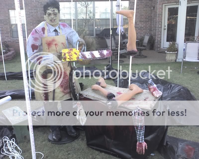 LEATHERFACE.jpg
