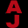 anthonyjeselnik.com