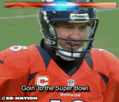 11029859615_11c9629fa5_o.gif