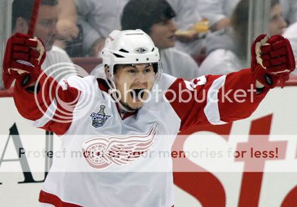 jiri_81328.jpg