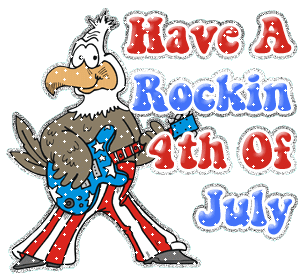 rockin_fourth_of_july-ball-python.gif