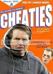 Cheaties.jpg