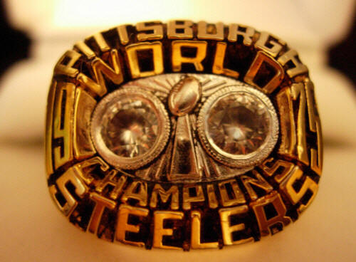 pittsburgh_steelers_super_bowl_x_10_ring.jpg