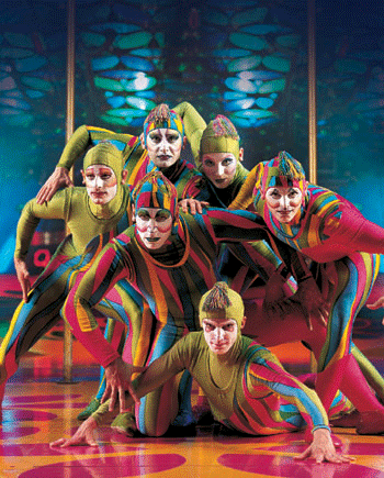 CirqueDuSoleil.gif