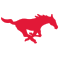 smu.gif