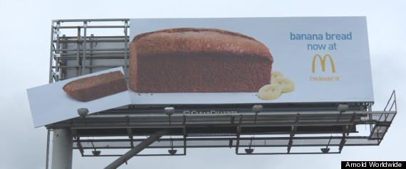 r-MCDONALDSBILLBOARD-large570.jpg