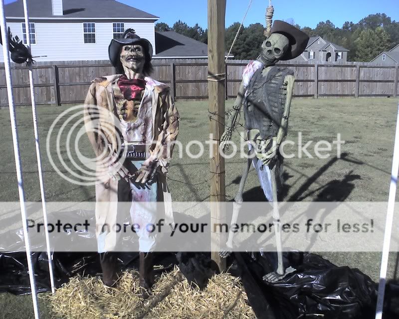 COWBOY.jpg