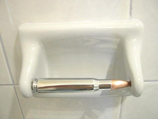 tp1.jpg