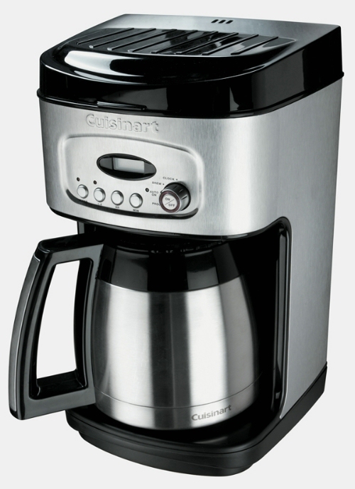 cuisinart-coffee-maker.jpg