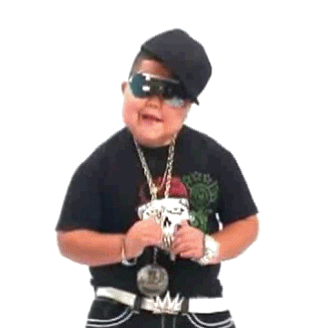 pwq0HQk.gif