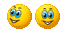 instant%20hit.gif