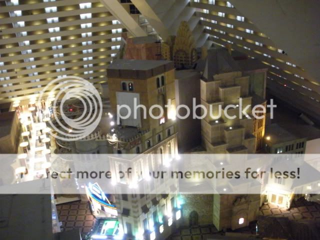 DSCN2423.jpg