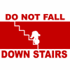 Do-not-fall-down-stairs.gif