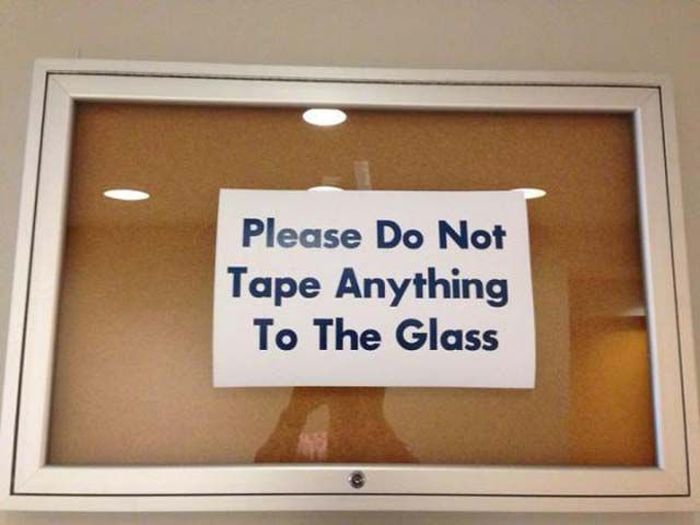 how_much_more_ironic_04.jpg