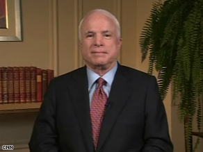 art.mccaincnn.cnn.jpg