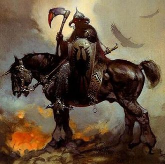 FrazettaDeathDealer.jpg