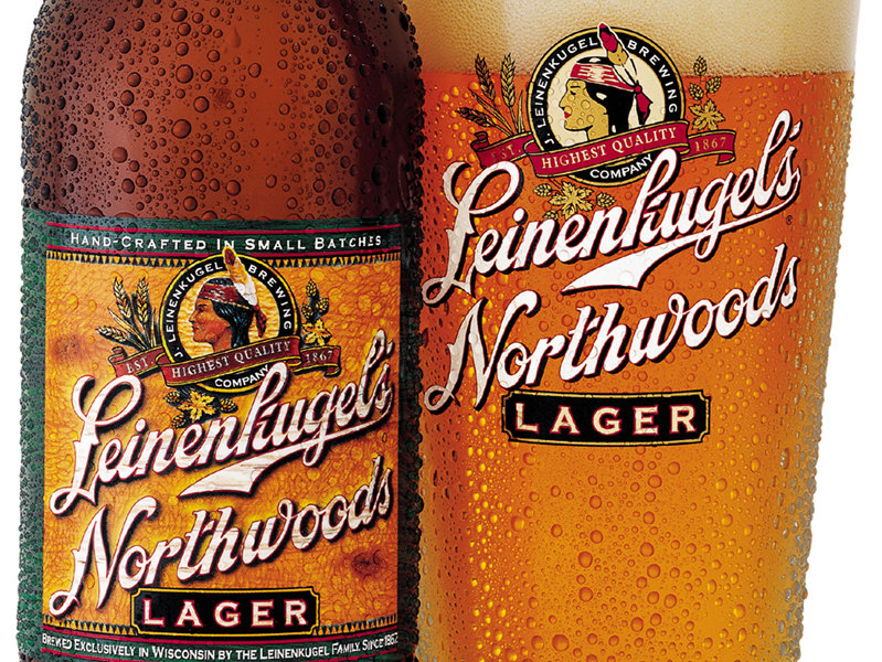 northwoodslager_fullsize_story1.jpg