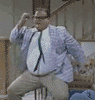 th8chris-farley.gif