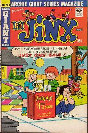 00000000000fawcett_archie_lil_jinx_223_3.jpg