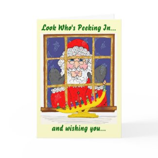 peeking_santa_holiday_card-p1373182622616313198g3x_325.jpg