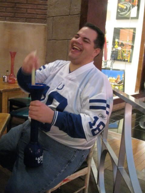 Brentdrinky-1.jpg