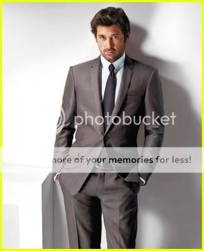 patrick-dempsey-versace-ads-05.jpg