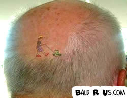 BestTattoo.jpg