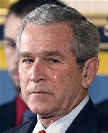 george-wbush-in-tears.jpg