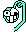 127fs4573872.gif
