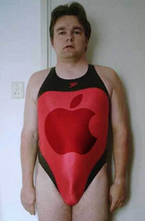 apple_fanboy.jpg
