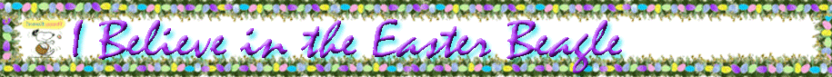 Easter-Beagle.gif