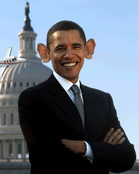 senatorbarackobama3.gif