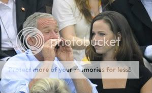 Bush3.jpg