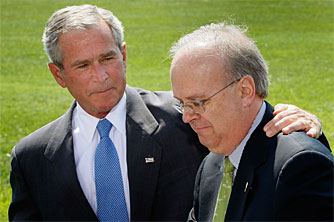 bush-rove-carousel.jpg
