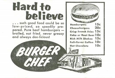 hard-to-believe-prices.jpg