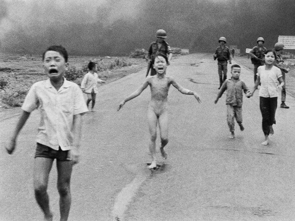AP_Napalm_Girl_Saigon1_MEM_151026_4x3_992.jpg