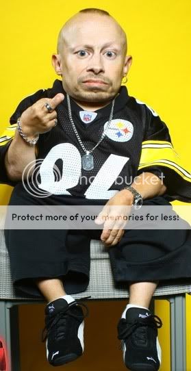 MiniMeSteelers.jpg