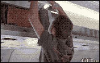 1131528.gif