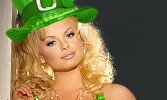 4stpatsdaya.jpg